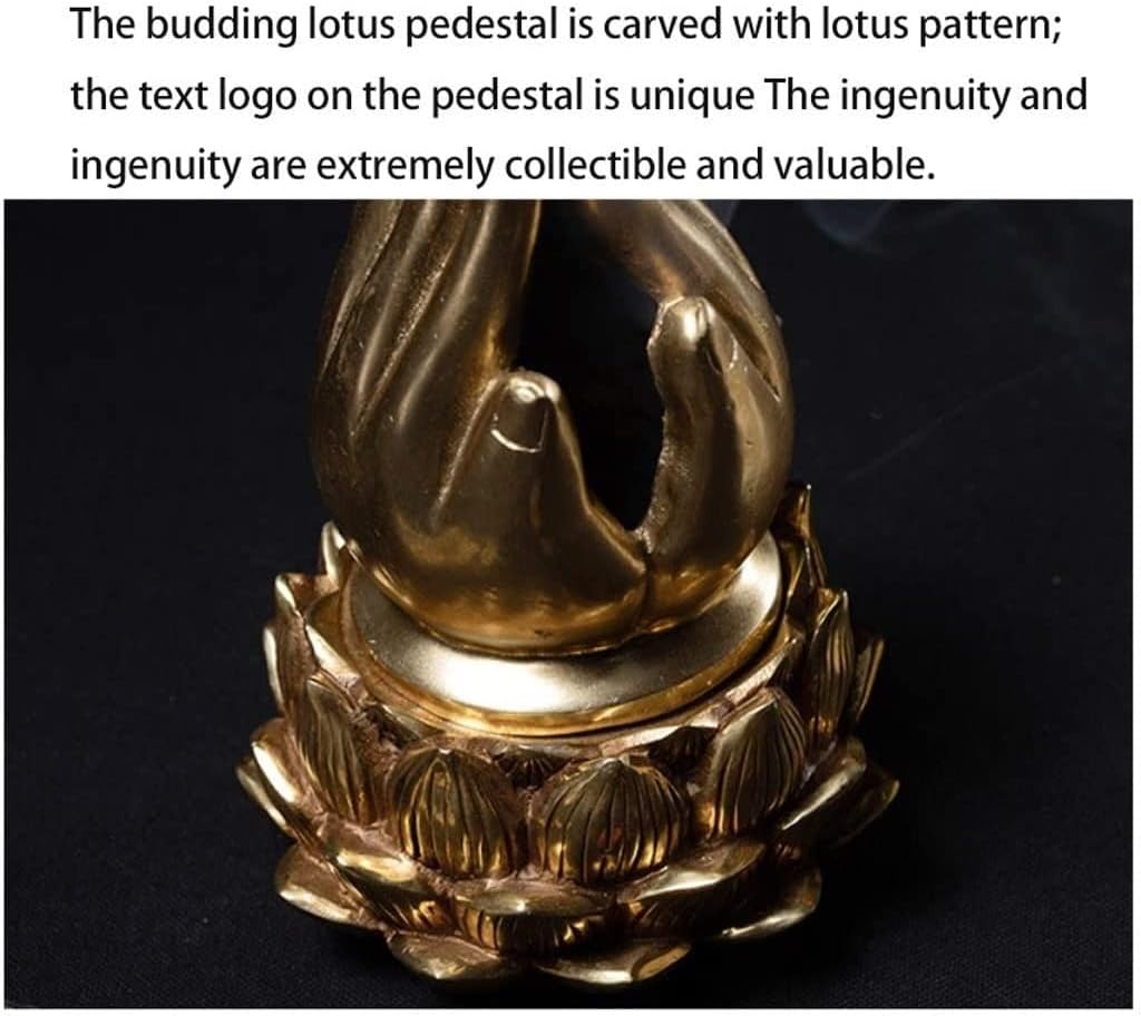 M DIA UVシルキープロテクション2本、グローベールUVクッション、ケース