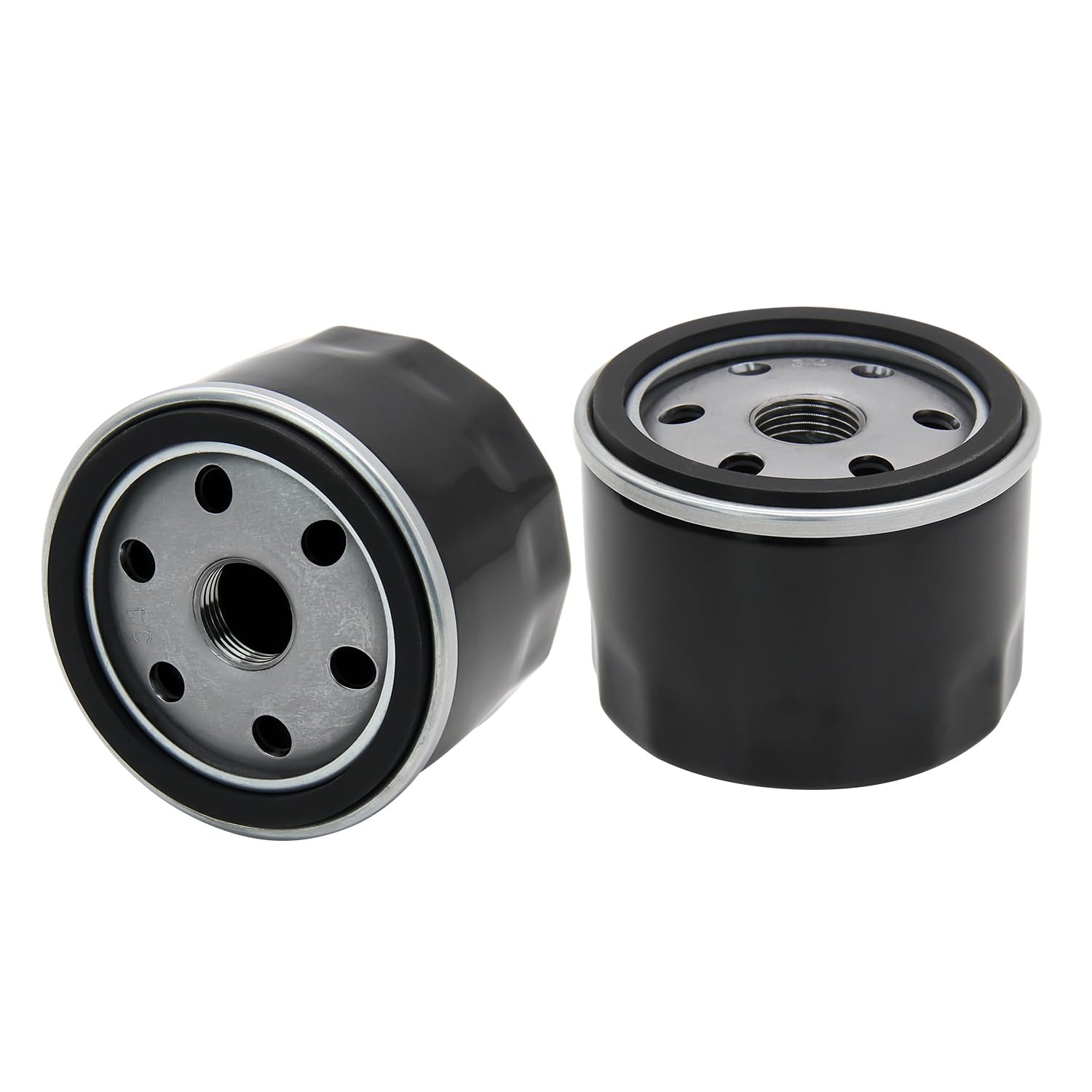 Bad Boy Mowers Oil Change Kit For MZ Magnum, Avenger, ZT Elite Compatible with Kohler Engine Option