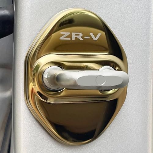 TADOKAPATU z_ V^ZR-V RZn p XgCJ[ Jo[ hAbN Jo[ bL ANZT[  p[c XeX 4PCS yS[hzRZ-MGJ