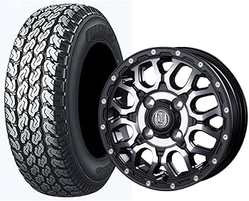 Amazon.co.jp: 届いたら取り付けるだけ 12インチタイヤホイール4 Amazon.co.jp: 届いたら取り付けるだけ 12インチタイヤホイール4