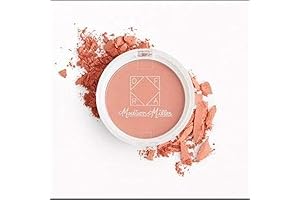 Ofra Blush