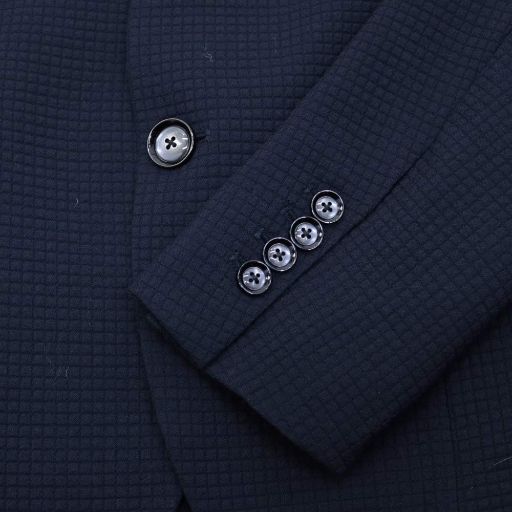 素敵でユニークな エンポリオアルマーニ] メンズ アウター ジャケット