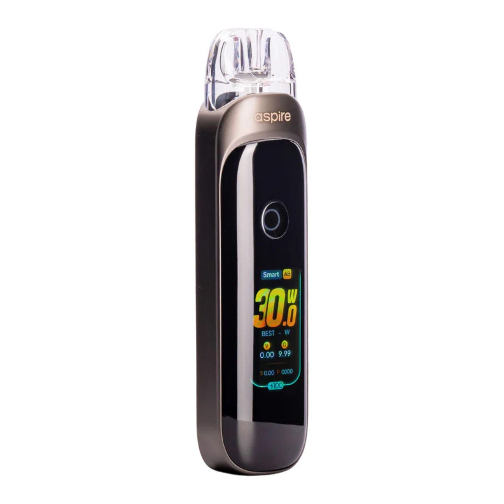 elfbar elfa master akku RabBeats RC10000 Touch Screen Vape Disposable