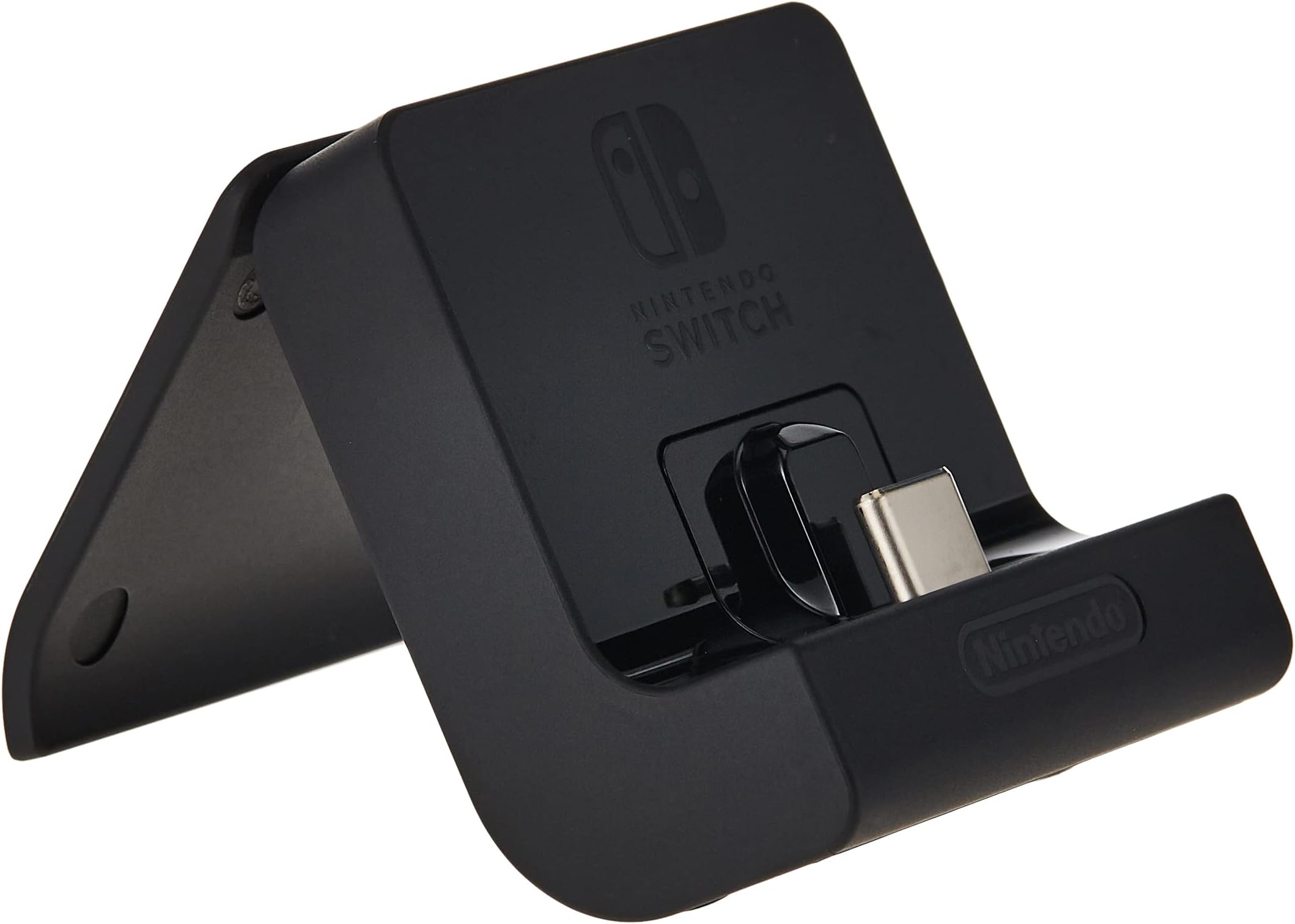 Nintendo Switch Adjustable Charging Stand