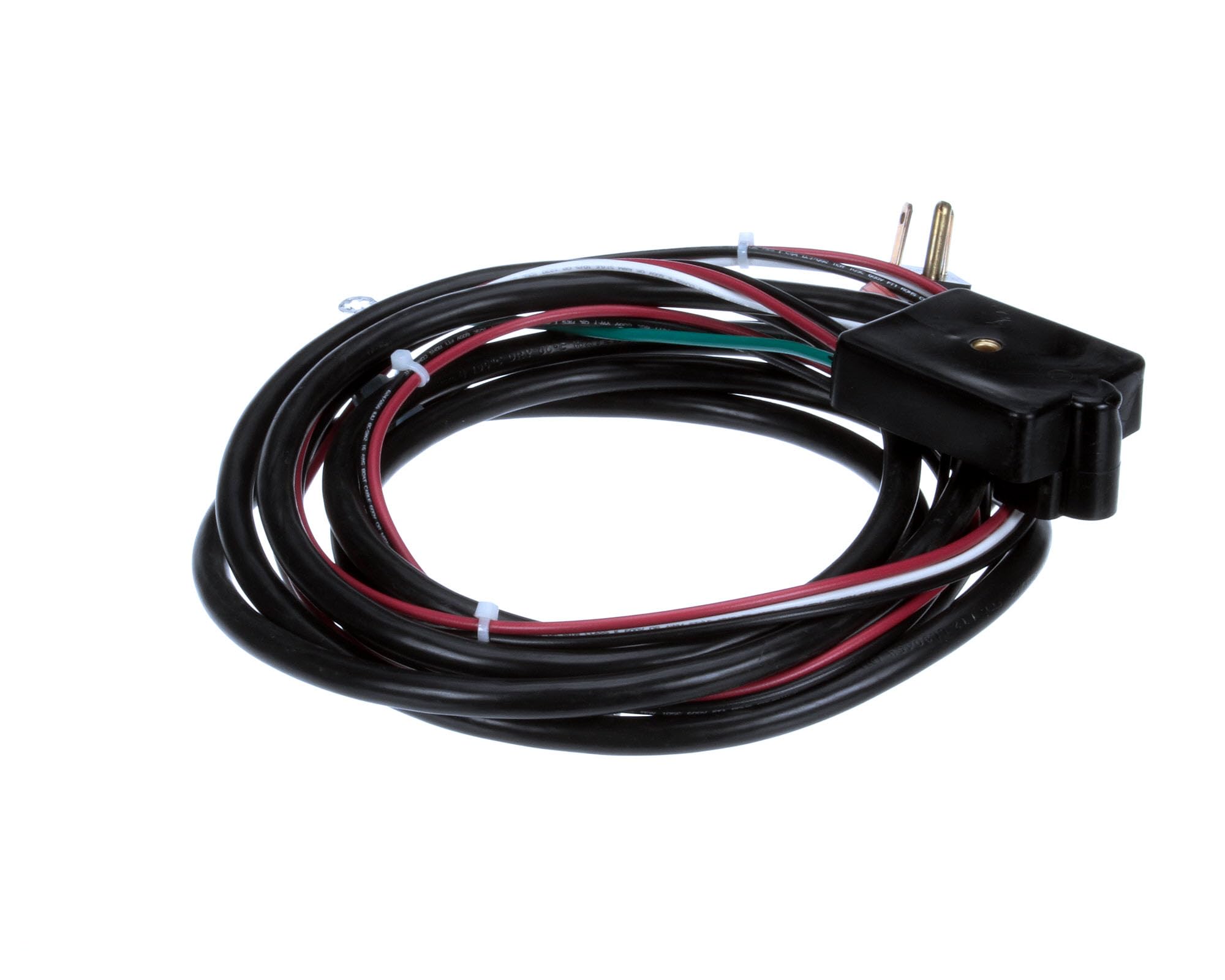 Perlick 65043-1 Bc24 Bc36 Wire Harness on Fridge.com - View 4