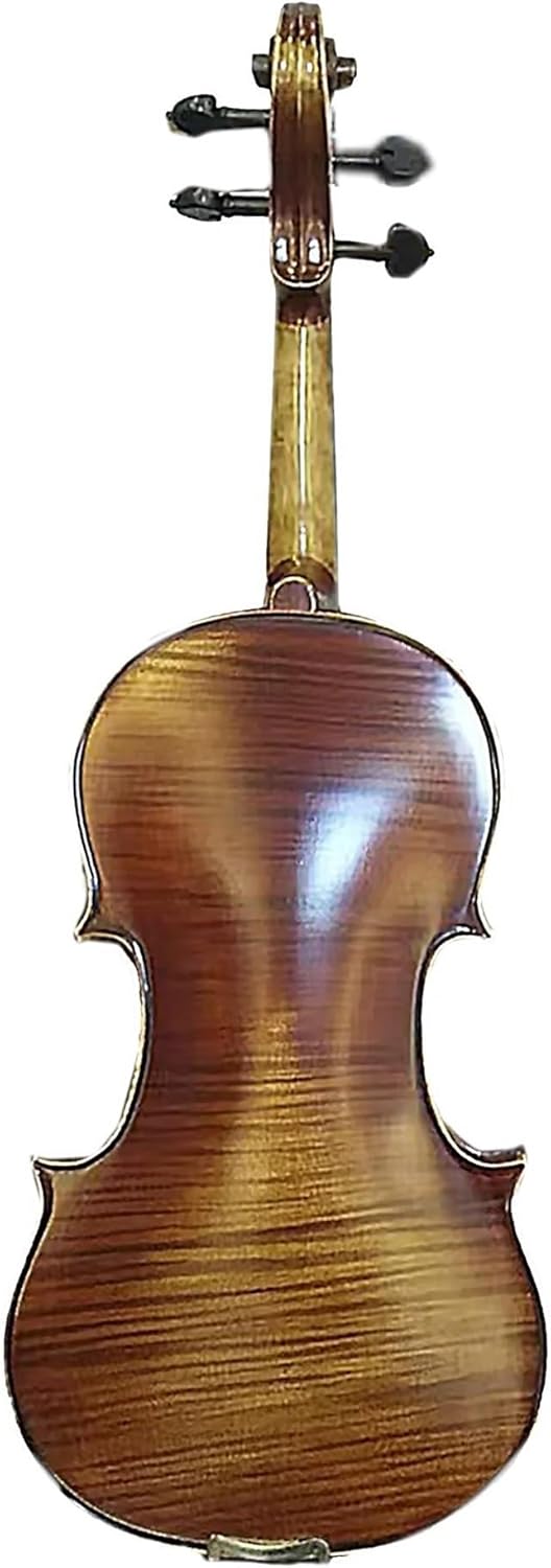 レア 美品 ポケパーク ミュウ ドール ドールズ ぬいぐるみ 12インチ