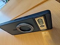 Review Image by Brian Shensky Brian Shensky