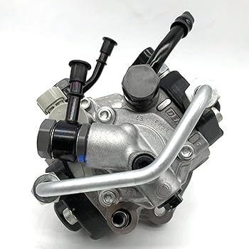 294000-2360 5344768 5626194 5314825 HP3 Fuel Injection Pump