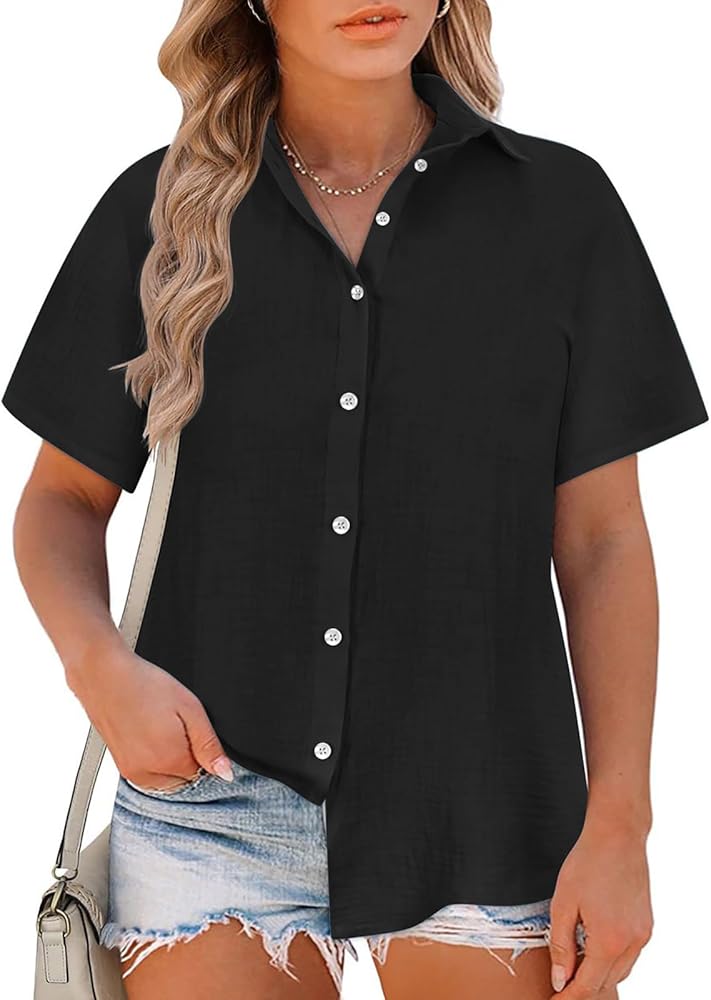 PorterClassic　Gauze Short Sleeve Shirt 楽天市場】ポータークラシック Porter Classic【正規販売店