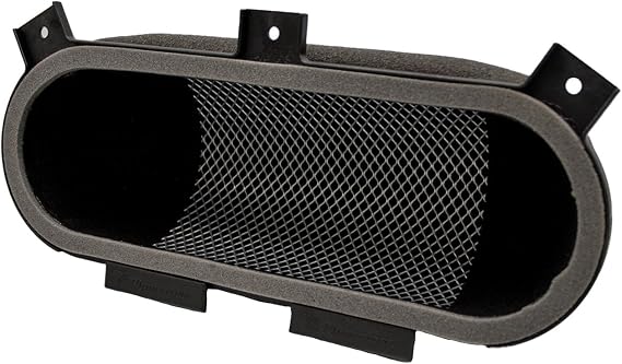 Pipercross Competition Filter, High Performance, C504D