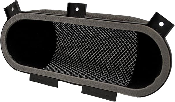 Pipercross Competition Filter, High Performance, C504D