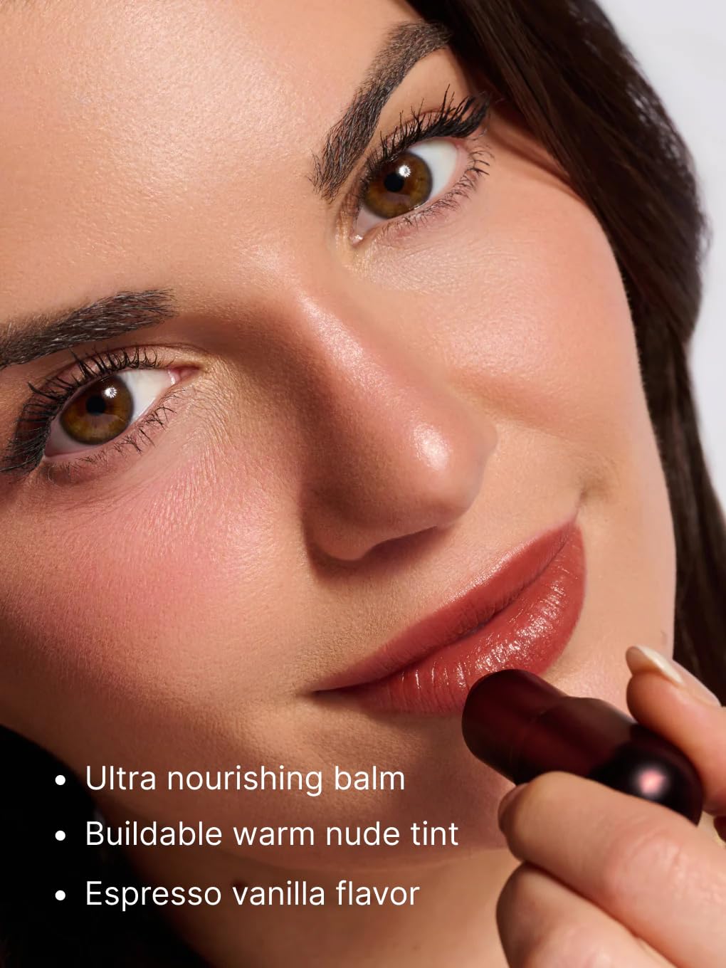 Winky Lux Lip Balm