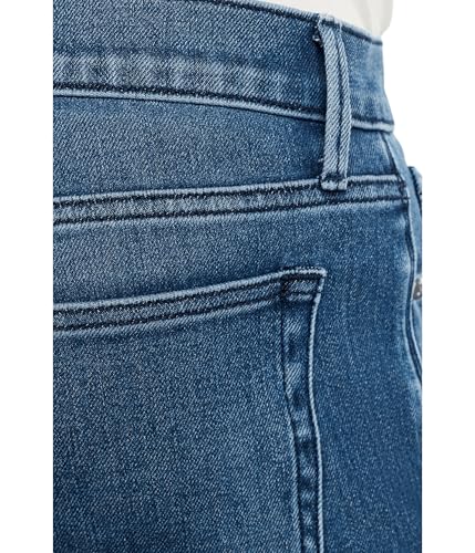 Image of JOE'S JEANS The Airsoft Asher in Sage