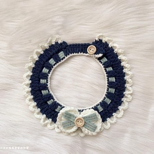 ƔL̃jbgJ[փybgXJ[t҂݂j҂݂̂悾ꂩE[悾ꂩ(XS Extra Small,A)