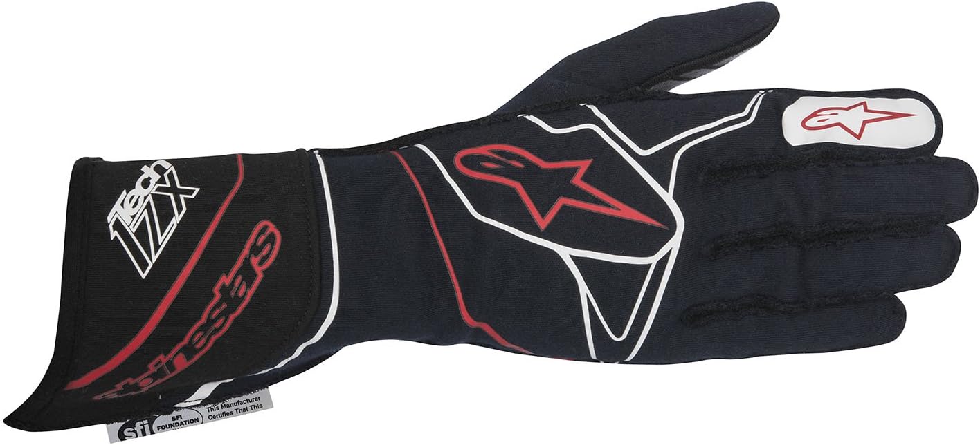 Alpinestars tech 1 zx Clearance