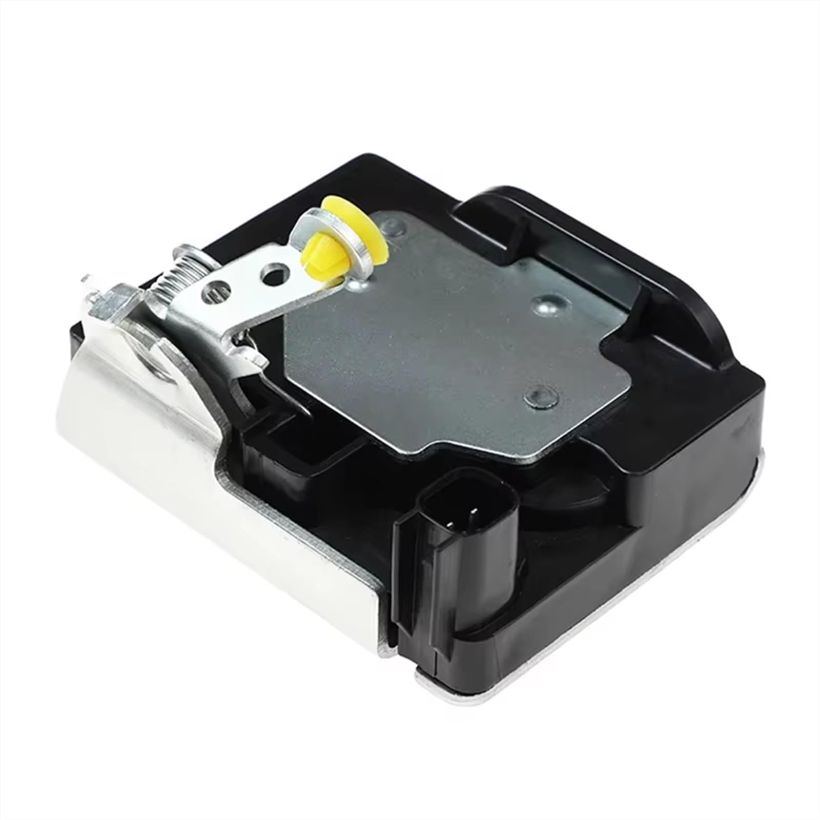 Mkkdyc One Color Trunk Boot Lock Compatible With For Escape For Mercury For Mariner Boot Lock Tailgate Lock Luggage Compartment Tailgate Actuator