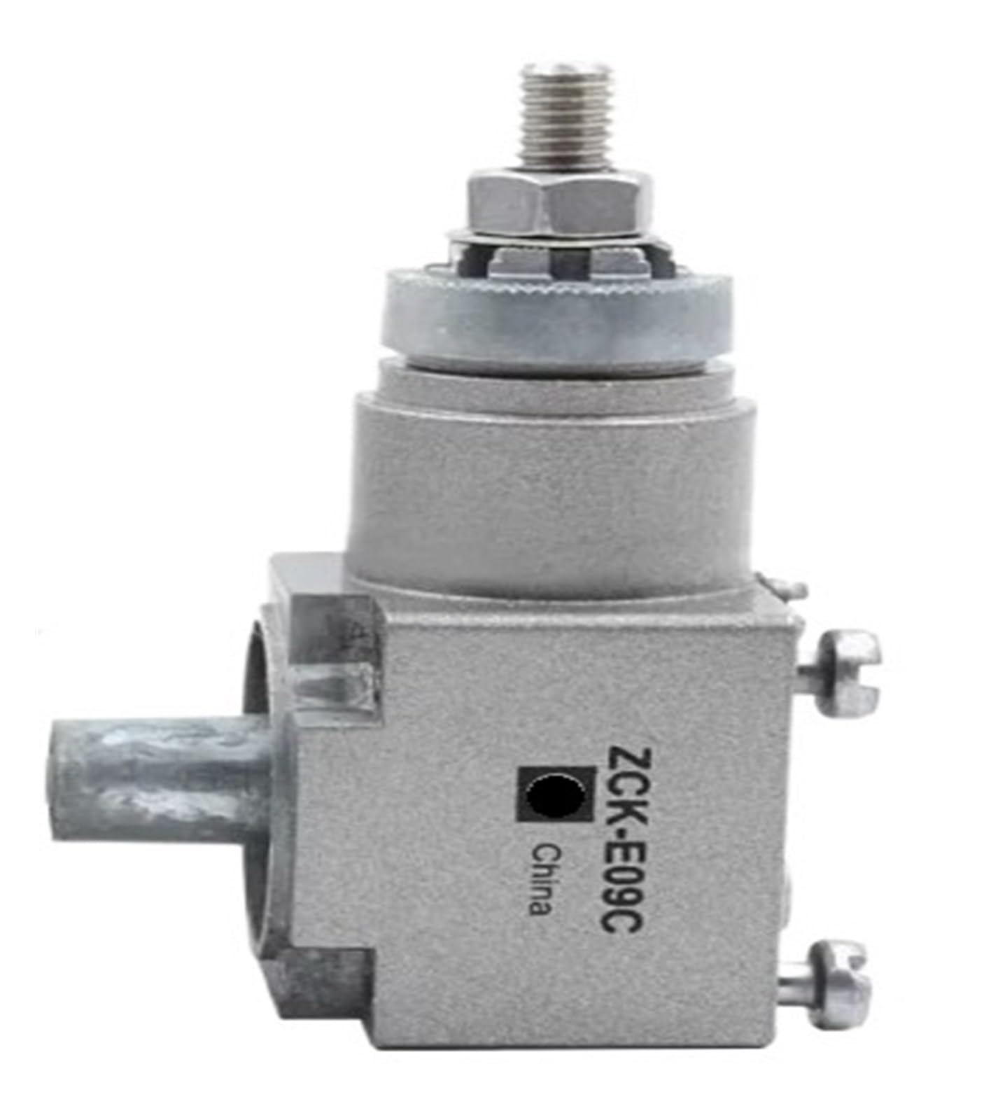 KSZHZYMGX Limit travel switch operating head ZCKE09