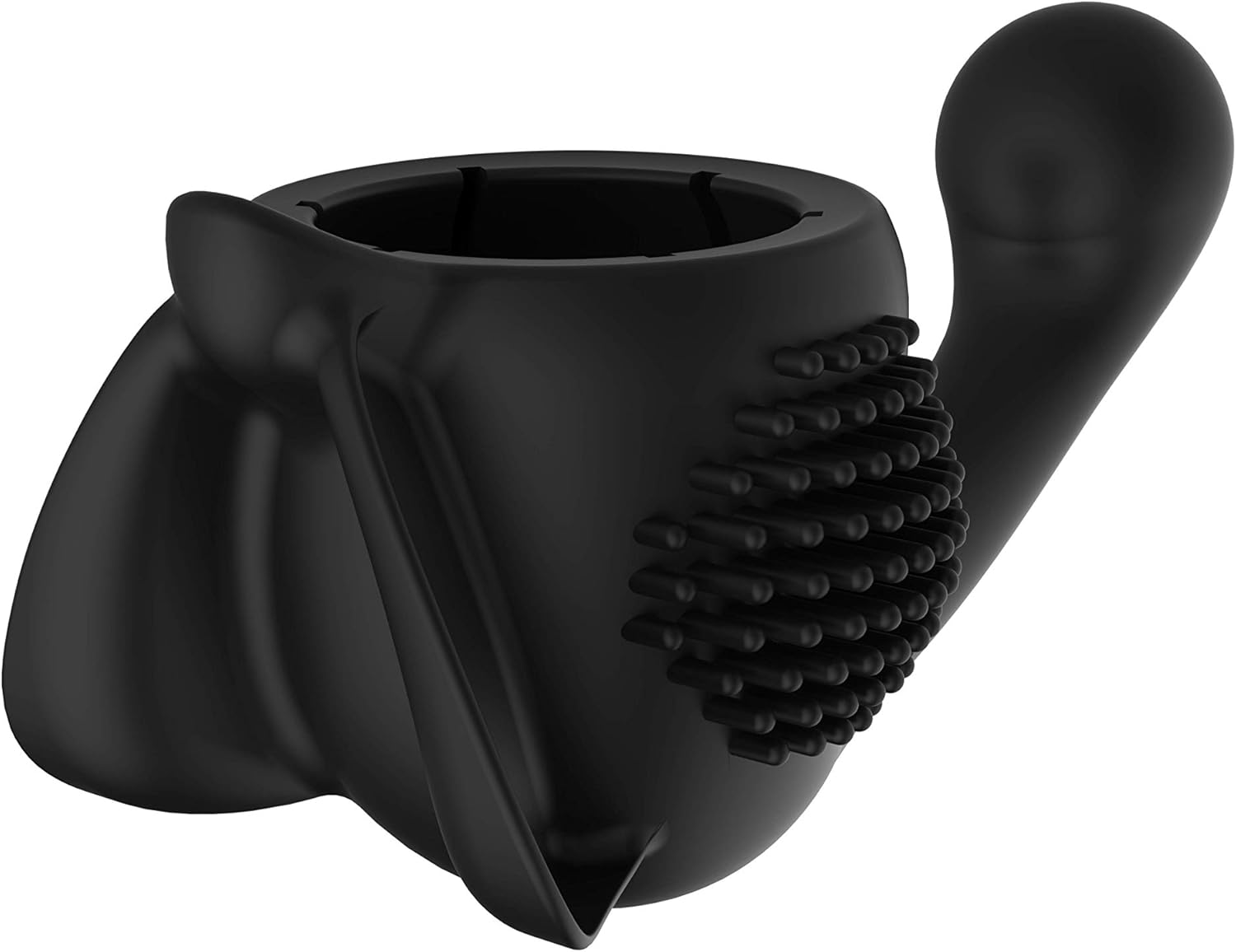 LOVENSE Domi Domi 2 Accesorios para Vibrador Masajeador ...