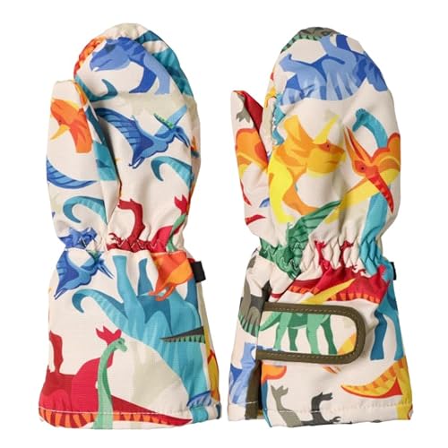 [W[W[] O[uE iiQTIbNXKR~O[u AA M {[CY }`J[ M