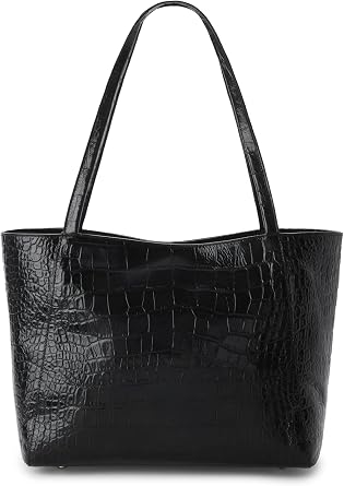 BRAHMIN Mona