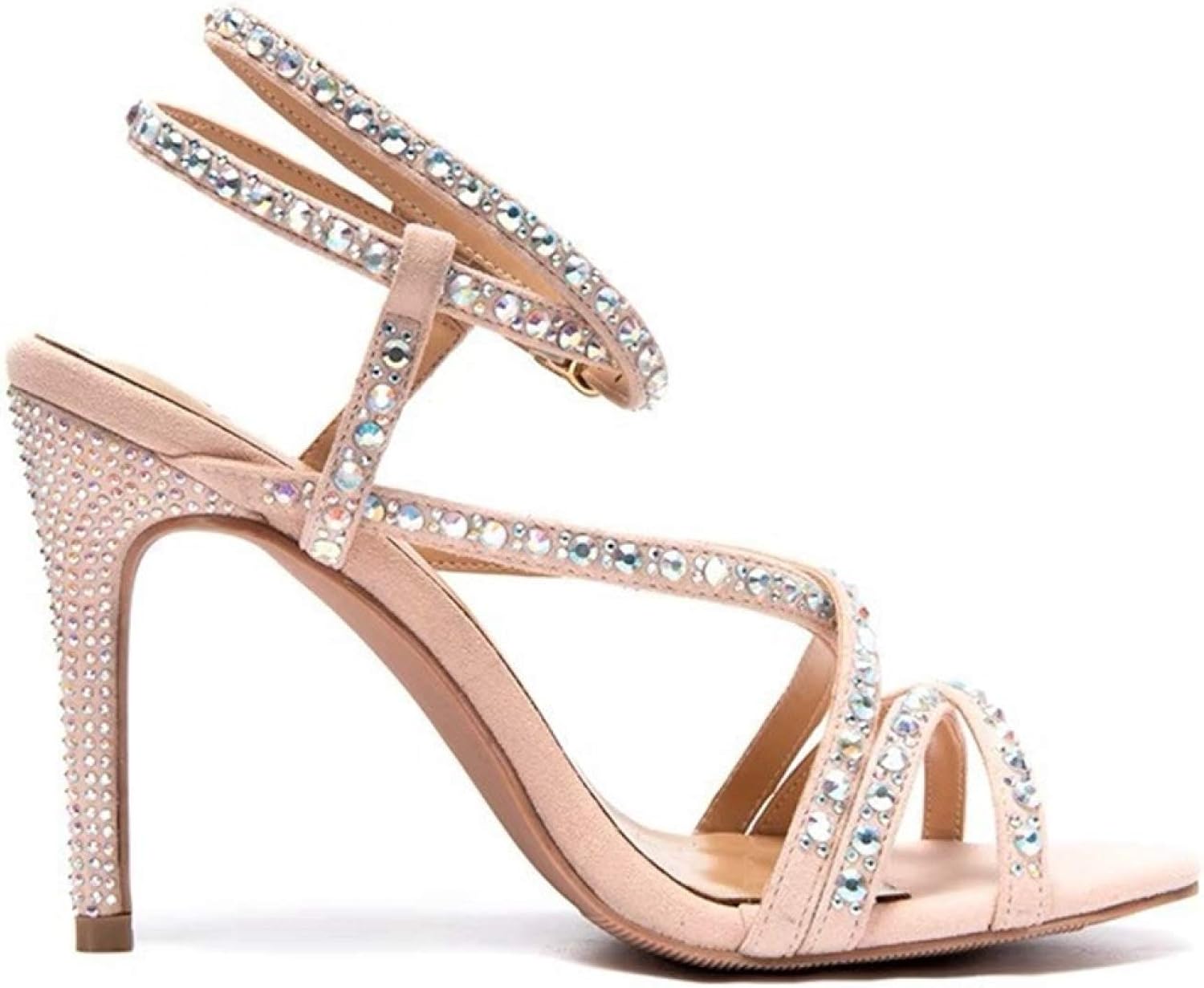 8xui サンダル レディース ヒール 美脚 クロス ストラップ スエード サンダル 歩きやすい ヒール サンダル 疲れ ない ハイヒール 春 夏 シューズ 靴 女性 大人 痛くない 大きいサイズ 履きやすい パーティー ラインストーン ビジュー キラキラ Elmforkrealty Com 8xui サンダル レディース ヒール 美脚 クロス ストラップ スエード サンダル 歩きやすい ヒール サンダル 疲れ ない ハイヒール 春 夏 シューズ 靴 女性 大人 痛くない 大きいサイズ 履きやすい パーティー ラインストーン ビジュー キラキラ Elmforkrealty Com