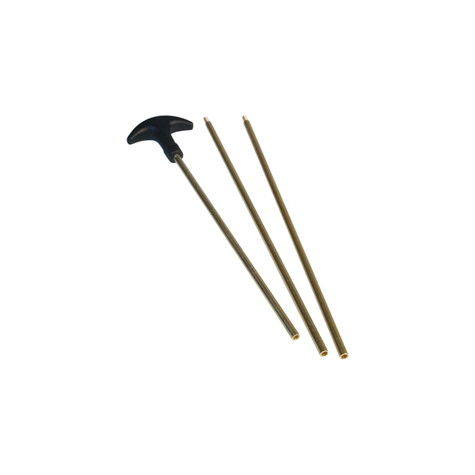 Outers .22 Caliber Rifle Brass Cleaning Rod