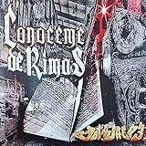 El subidon [Explicit]