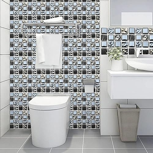 Consejos y reviews para comprar Loseta blanca interceramic los más recomendados. 17 Imagen adicional