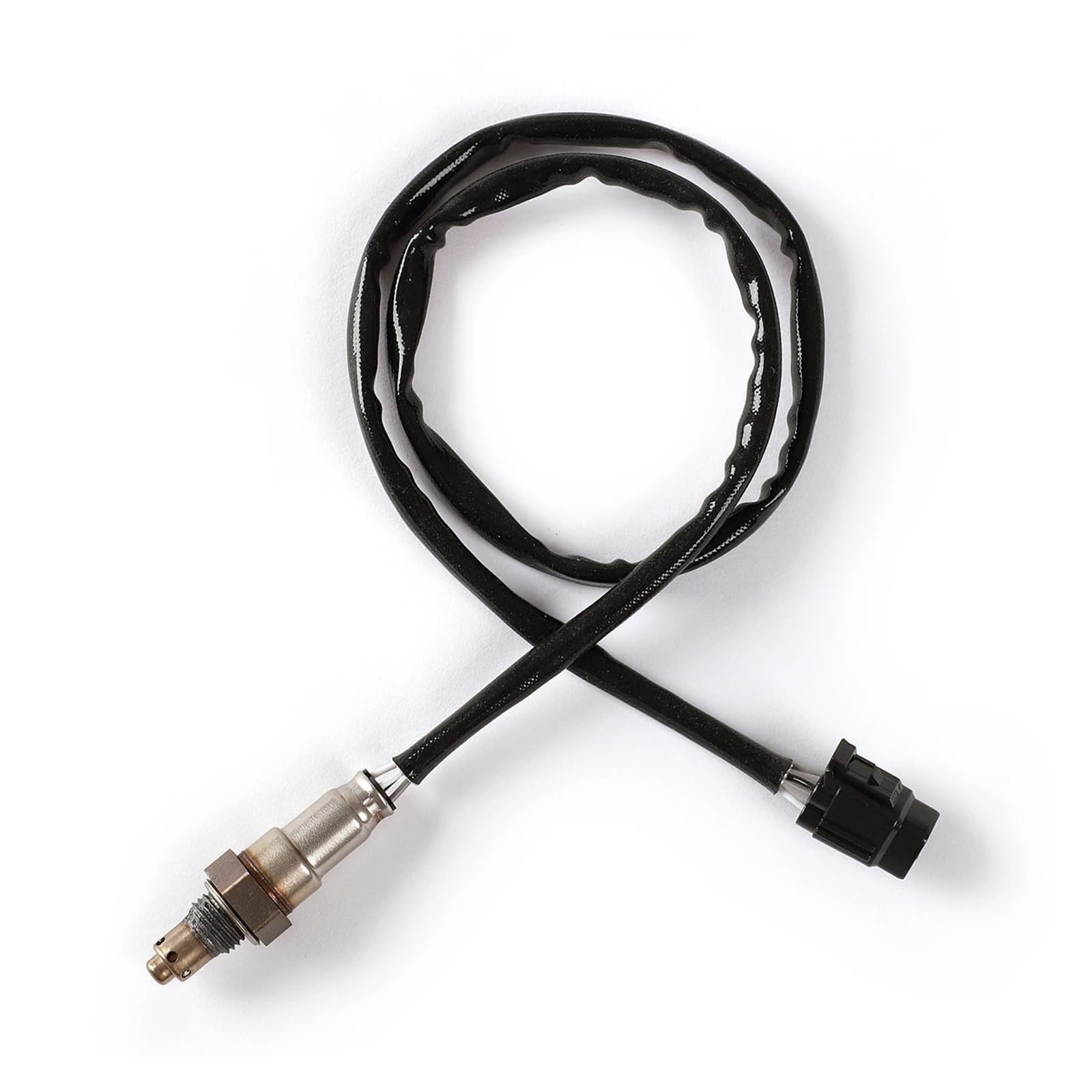 Sonde oxygene Suzuki Burgman 400 capteur lambda 2019 2020 - 6