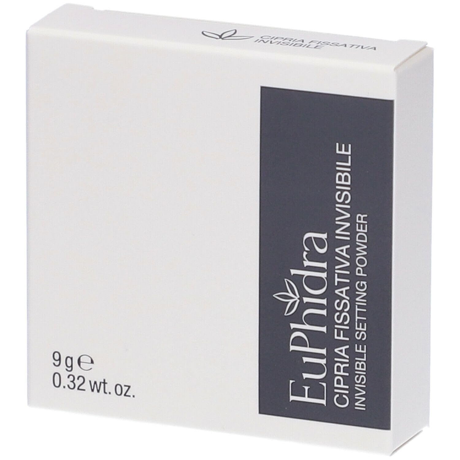 EUPH CIPRIA FISSATIVA INV