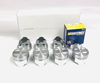 ロッド Old New TRI DBA Street Series X-Gold Slotted and Drilled Brake Rotor