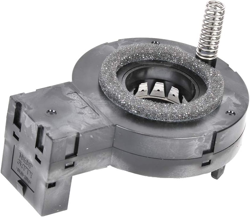 GM Genuine Parts 26109034 Steering Wheel Position Sensor