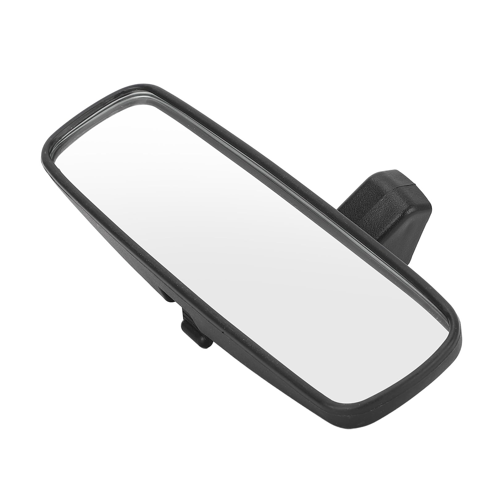 Remplacement de Rétroviseur Intérieur de Voiture Standard OE pour C3 I C4 I II, Surface de Miroir Transparente pour une visibilité Améliorée