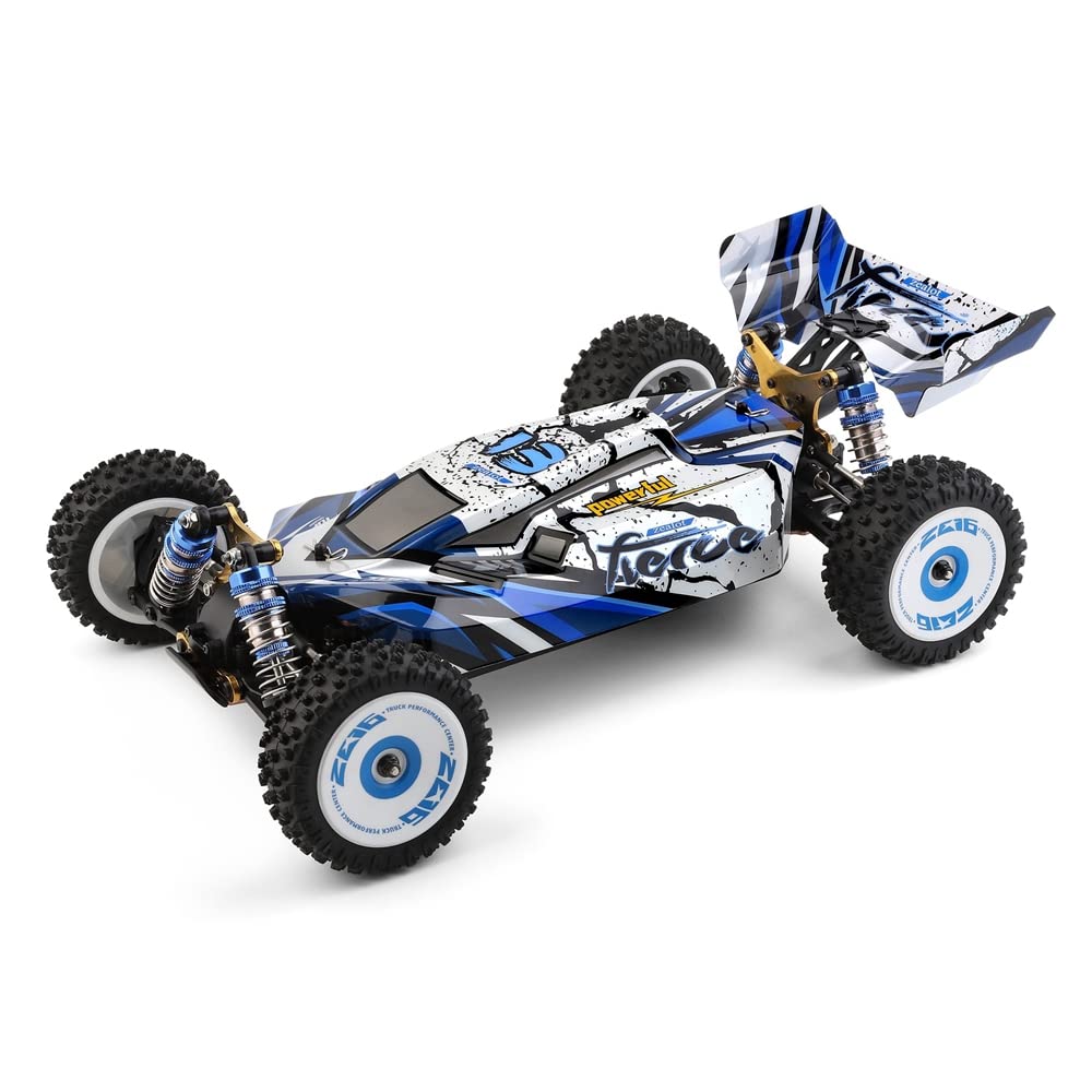 Amazon | Plumflex 4個 フロントおよびリアタイヤホイールタイヤ