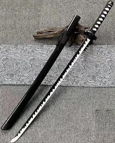 Zdaqian ͑   | ؓ |ABS K p t 䓹 Kp ؃g g[jOp  [vCO |   jp 蕨 Y ʕi LOi (?)