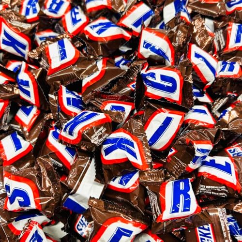 [40] XjbJ[Y ~j`A 40 350 `R `R[g َq lߍ킹 