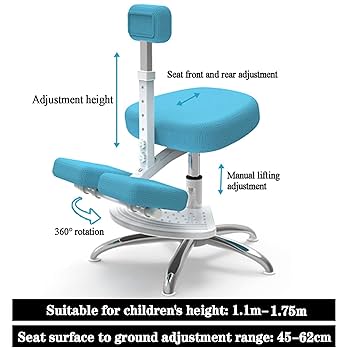 Norrabynas Teenager Chair スウェーデン製キッズチェア 000000000994_GrAsWNR.jpg