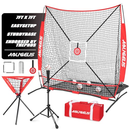 AOLIGEIJS 6tB[g×6tB[g 싅\tg{[Klbg sb`Olbg obeBOlbg 싅eB[t {[iXXgCN][ ^[Qbgƃ{Et[ qbeBO/sb`O/Lb`p