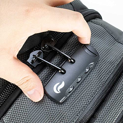 Buy Skunk Nomad Skaters Backpack Smell Proof Weather Resistant