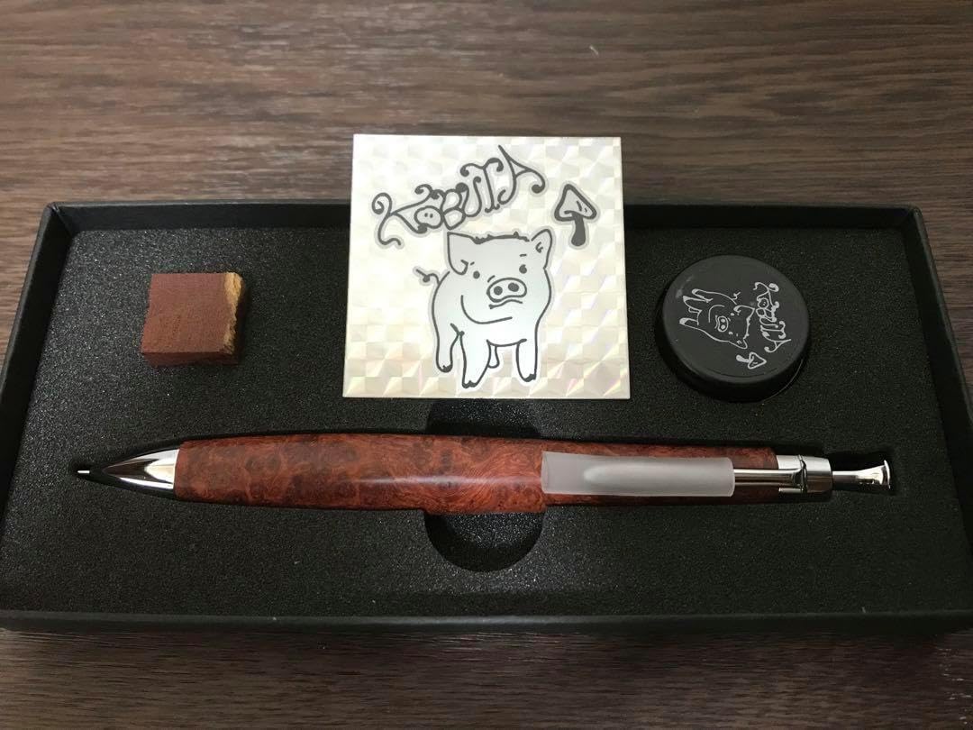 スリット入りリネンふかふか(保温調理)鍋保温カバー＋三角鍋つかみ ウェーブふかふか(保温調理)鍋保温カバースリット入り＋三角鍋つかみ