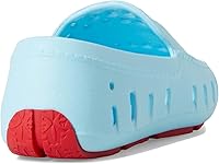 Vista 89 de Floafers Zapato náutico unisex Prodigy (niño pequeño/niño grande)