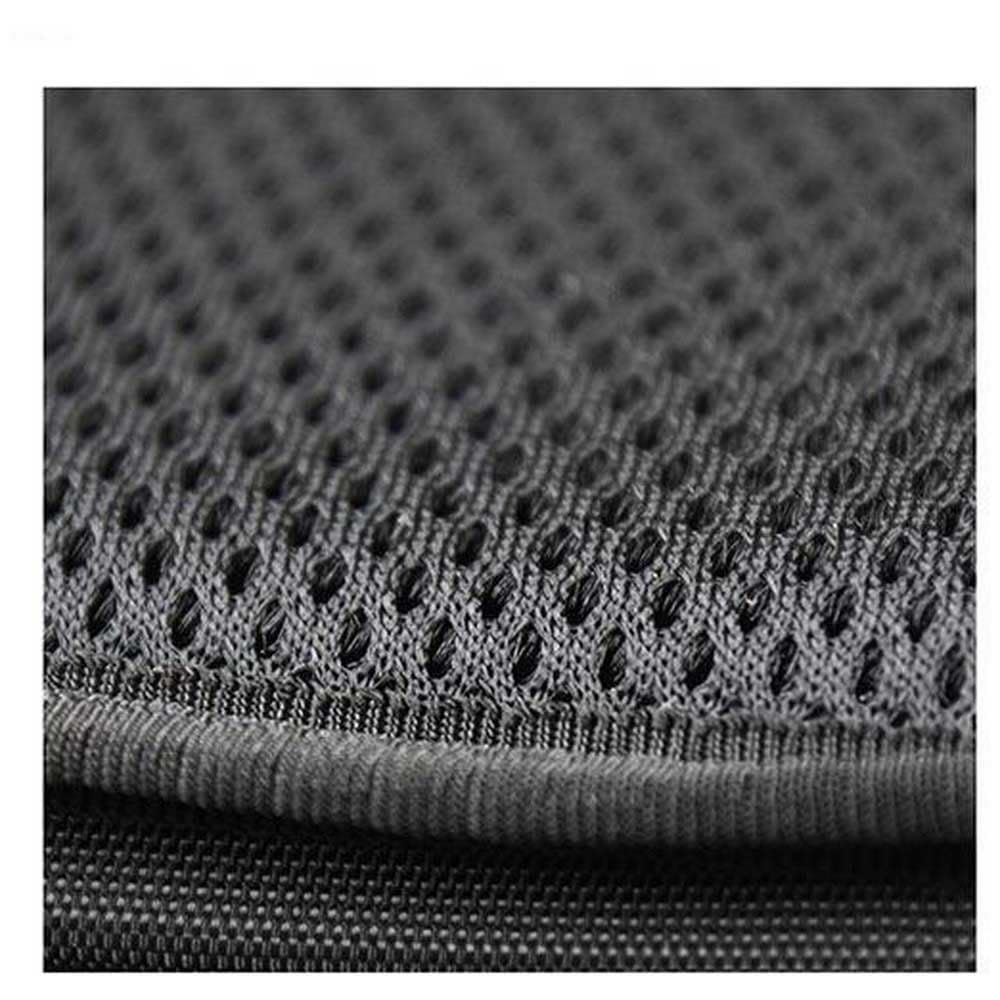 Amazon | TUSA BCジャケット クレストライン BC0602B S BK | TUSA 