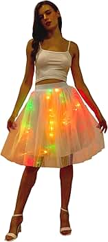 今週限定　lig. tulle skirt 61e0t9wAbGL._AC_AC_SY350_QL65_.jpg