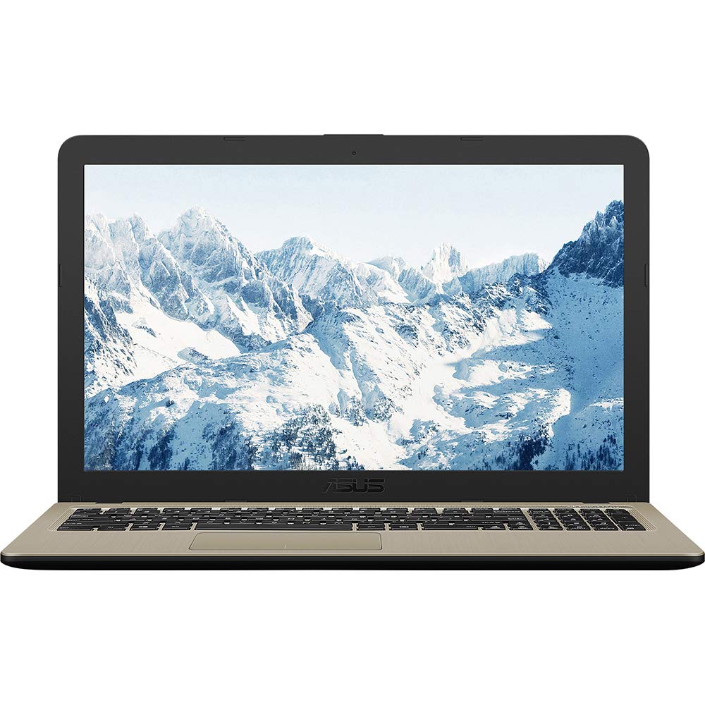 Amazon.com: ASUS Computadora portátil, Full HD de 15.6