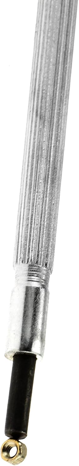 SE 11-Piece Precision Screwdriver Set - 752SDC