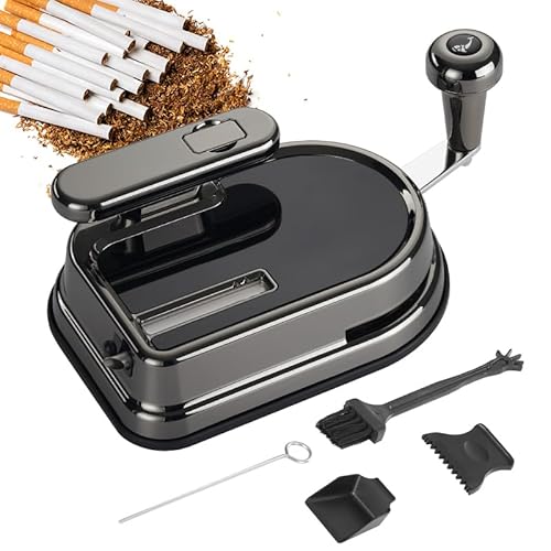 ΂@ 蓮^oR@ 蓮CWFN^[ a0.31C`/8mmpCvɓKĂ܂ (ubN)