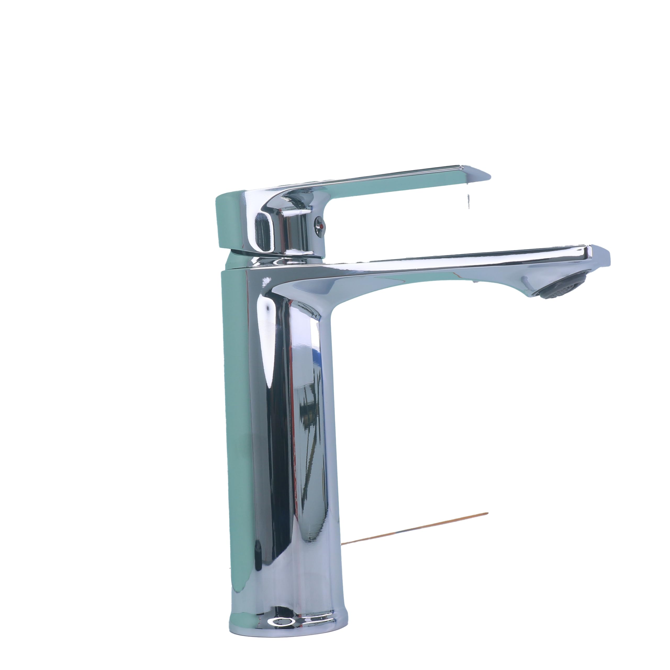 MILANO CATCH BASIN MIXER
