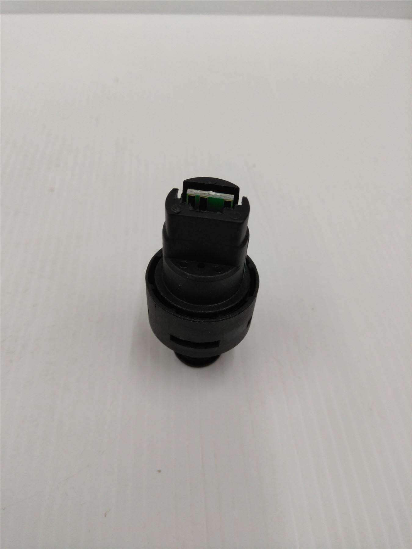 Saunier duval - Sensor de presión - : S5720500