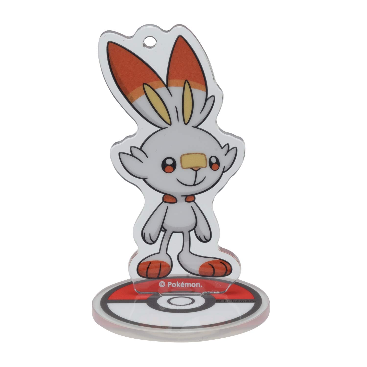 新品　美品　大量　ポケモン　ポケモンセンター　フィギュア　キーホルダー　追加あり Pokemon ポケモンセンターオリジナル アクリルキーホルダー