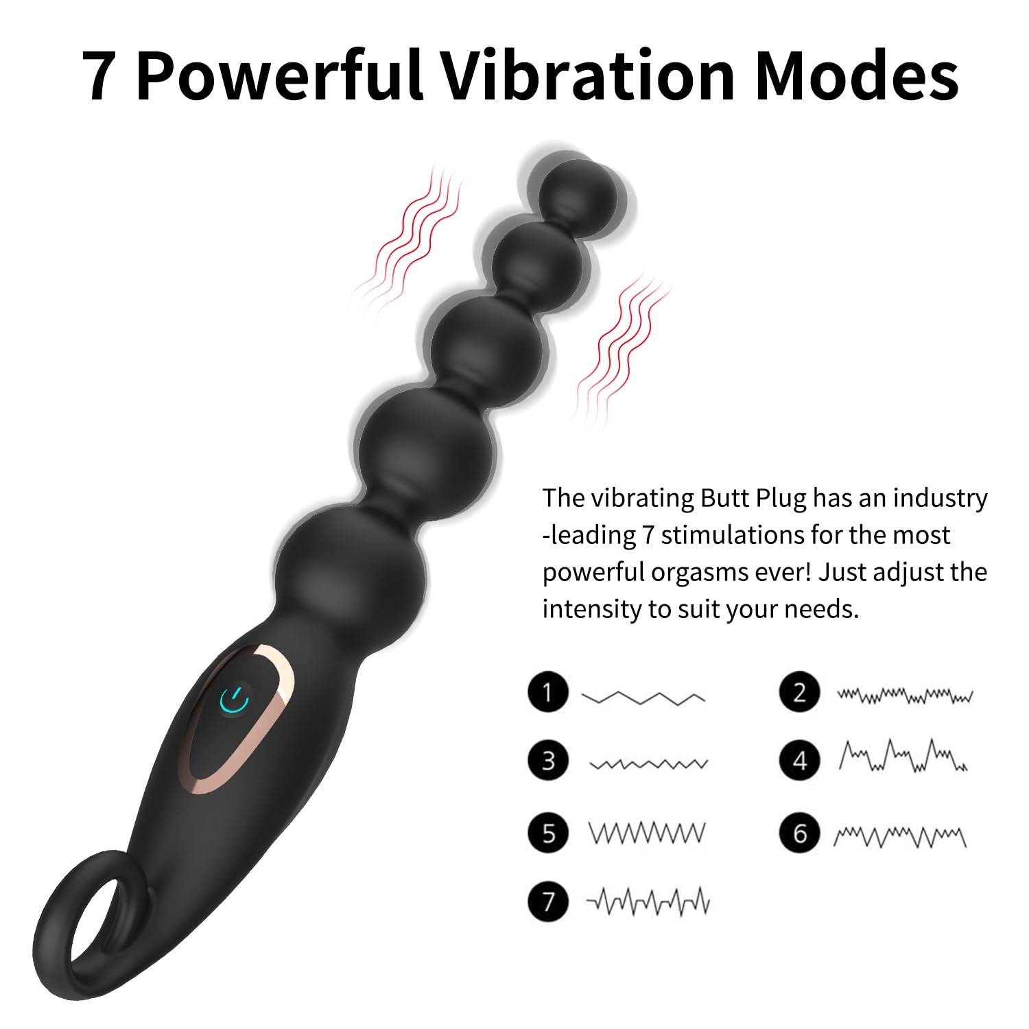 Jộúéṭs for âdúlṭés Small Medium Large silicone Plúg āňāl Set with Outdoor Transport Plúg āňāl BttPlúg āňāl Dildo Btt Plúg Bûtt Plûg